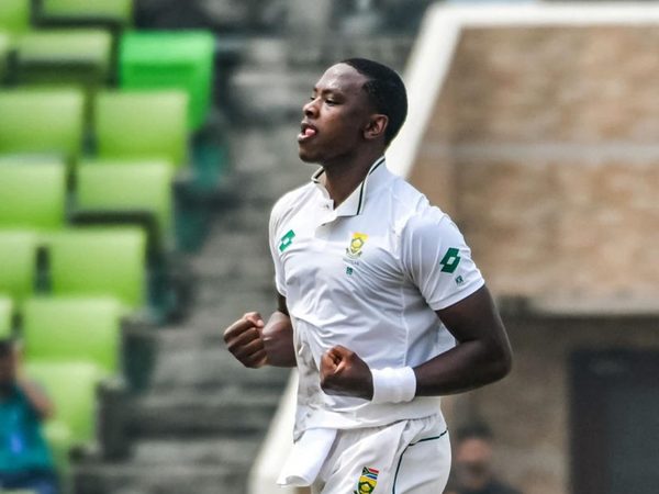 quiz-name-the-bowlers-with-the-best-strike-rates-in-tests.Click to read full article.