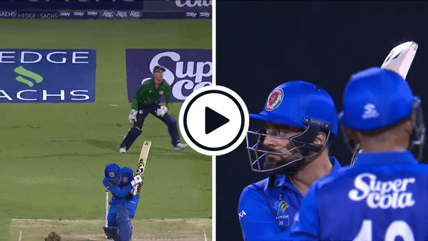 watch-rashid-khan-holds-pose-for-an-age-after-nailing-no-look-six.Click to read full article.