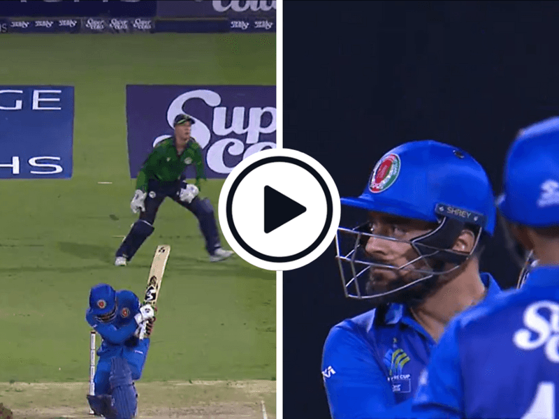 watch-rashid-khan-holds-pose-for-an-age-after-nailing-no-look-six.Click to read full article.