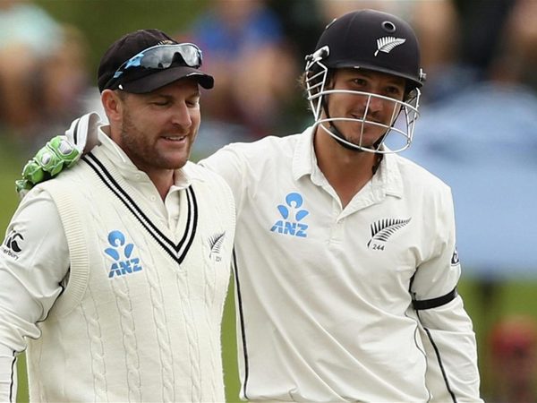 why-bj-watling-not-brendon-mccullum-is-new-zealands-greatest-test-wicketkeeper.Click to read full article.