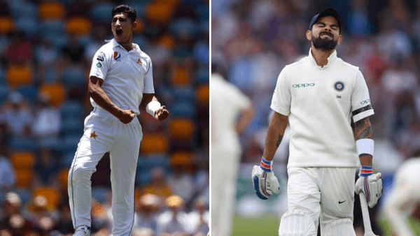 naseem-kohli-bunny-international-cricket-faisal-iqbal.Click to read full article.