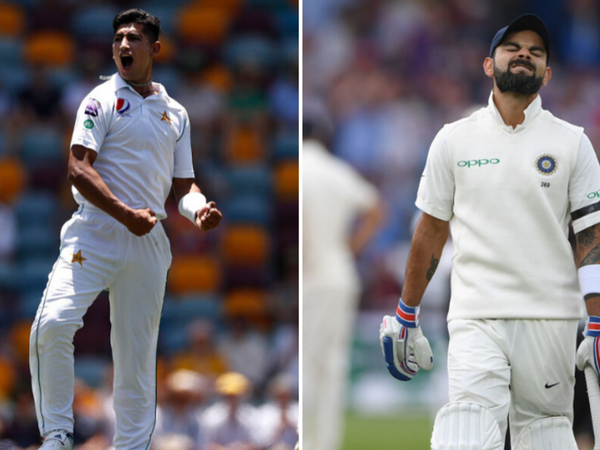 naseem-kohli-bunny-international-cricket-faisal-iqbal.Click to read full article.