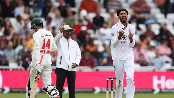 bashirs-happy-place-and-a-top-order-dilemma-five-talking-points-from-englands-innings-win-over-zimbabwe.Click to read full article.