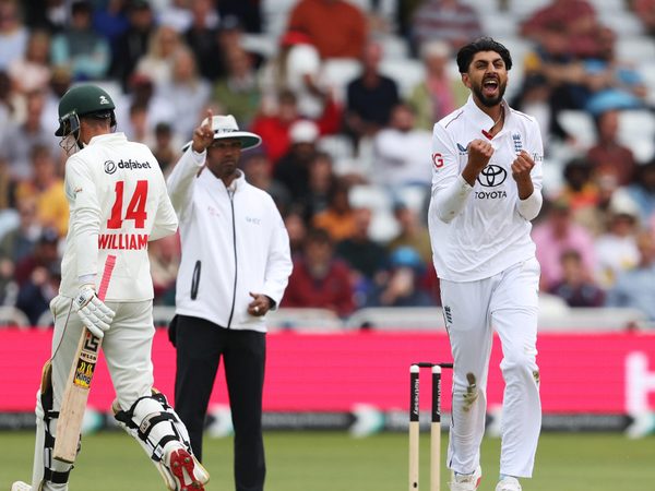bashirs-happy-place-and-a-top-order-dilemma-five-talking-points-from-englands-innings-win-over-zimbabwe.Click to read full article.