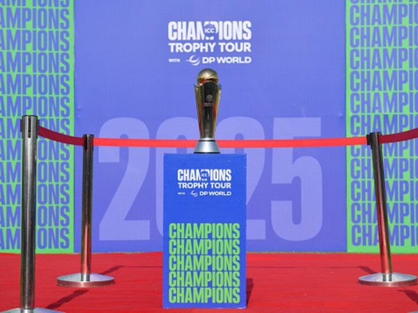 latest-icc-rankings-updated-odi-table-ahead-of-champions-trophy-warm-ups.Click to read full article.