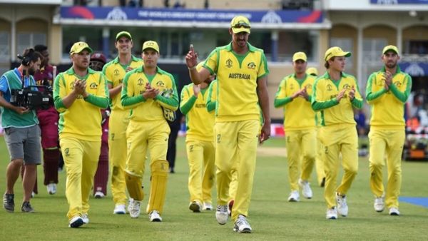 how-atrocious-umpiring-contributed-to-west-indies-fall-to-australia-almanack.Click to read full article.