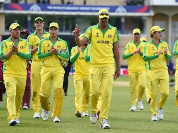 how-atrocious-umpiring-contributed-to-west-indies-fall-to-australia-almanack.Click to read full article.