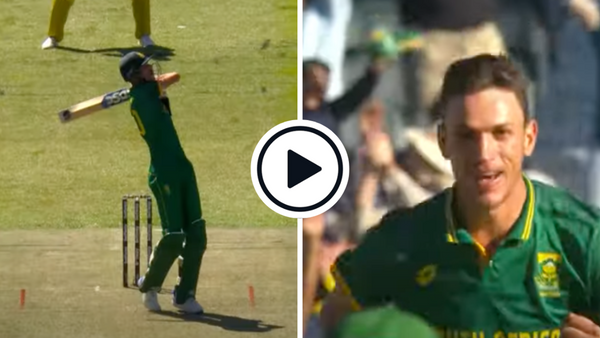 sa-v-aus-fifth-odi-highlights-all-round-hero-marco-jansen-completes-epic-series-turnaround.Click to read full article.