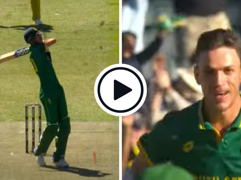 sa-v-aus-fifth-odi-highlights-all-round-hero-marco-jansen-completes-epic-series-turnaround.Click to read full article.