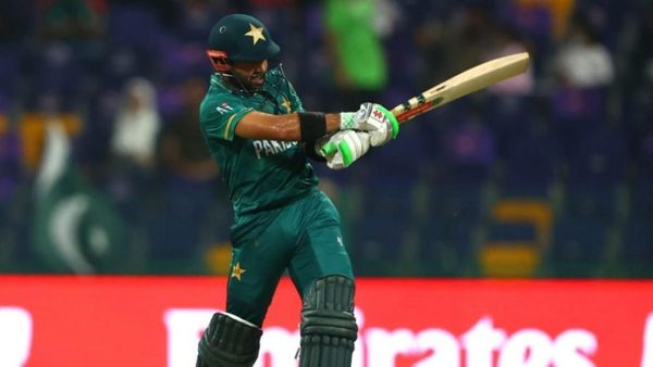 t20-world-cup-2021-pak-vs-nam-live-updates-score-tv-channels-live-streaming-commentary-pakistan-v-namibia-icc-t20-wc.Click to read full article.