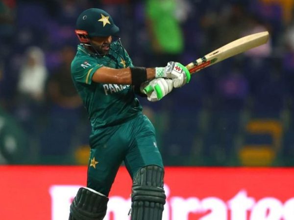 t20-world-cup-2021-pak-vs-nam-live-updates-score-tv-channels-live-streaming-commentary-pakistan-v-namibia-icc-t20-wc.Click to read full article.