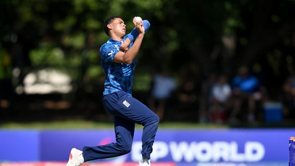 teenage-hampshire-quick-manny-lumsden-breaks-england-u19-world-cup-record-to-seal-semifinal-spot.Click to read full article.