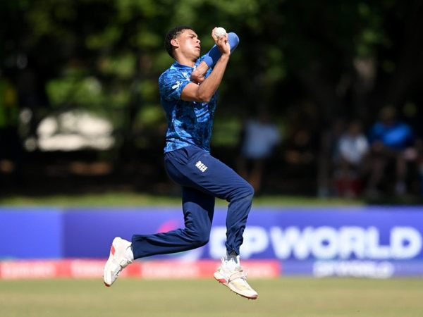 teenage-hampshire-quick-manny-lumsden-breaks-england-u19-world-cup-record-to-seal-semifinal-spot.Click to read full article.
