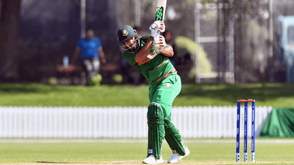 bangladesh-squad-emergin-asia-cup-2023-ban-team-player-news-injury-updates.Click to read full article.