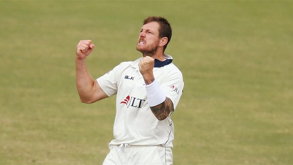victoria-coach-calls-pattinson-two-test-ashes-winner.Click to read full article.