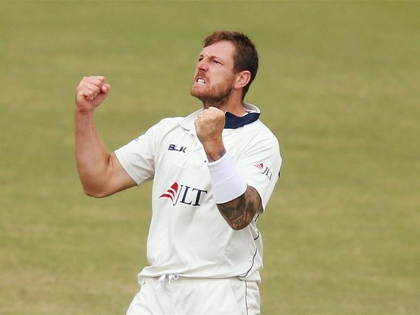 victoria-coach-calls-pattinson-two-test-ashes-winner.Click to read full article.