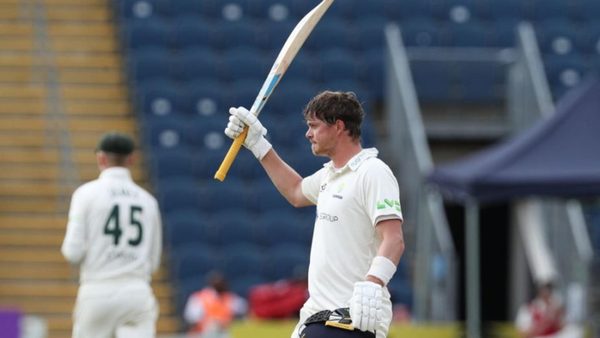 sam-northeast-county-journeyman-still-waiting-for-an-england-call.Click to read full article.