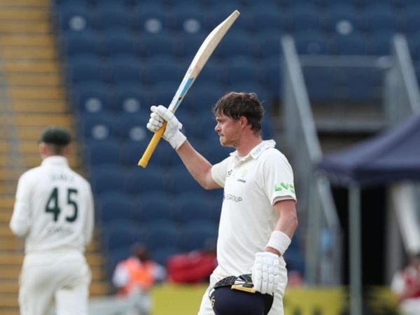 sam-northeast-county-journeyman-still-waiting-for-an-england-call.Click to read full article.