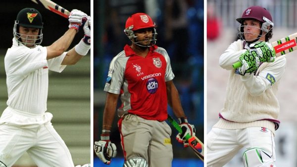 the-uncapped-elites-10-modern-batters-with-10000-first-class-runs-and-zero-international-appearances.Click to read full article.