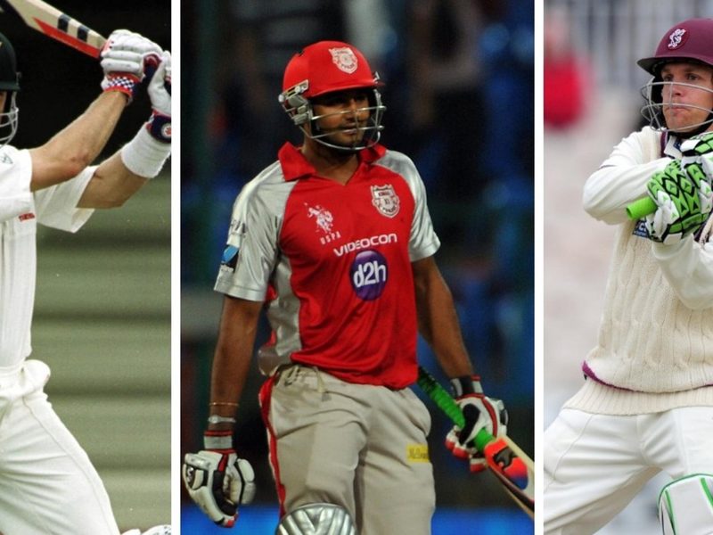 the-uncapped-elites-10-modern-batters-with-10000-first-class-runs-and-zero-international-appearances.Click to read full article.