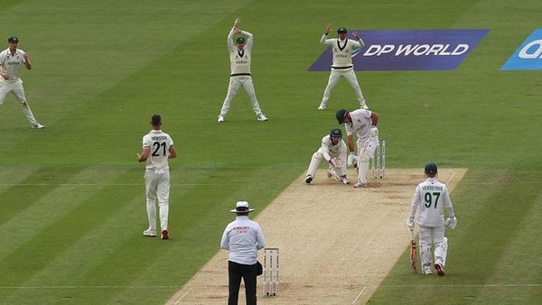 handled-ball-what-the-laws-say-about-controversial-wtc-final-umpiring-decision.Click to read full article.