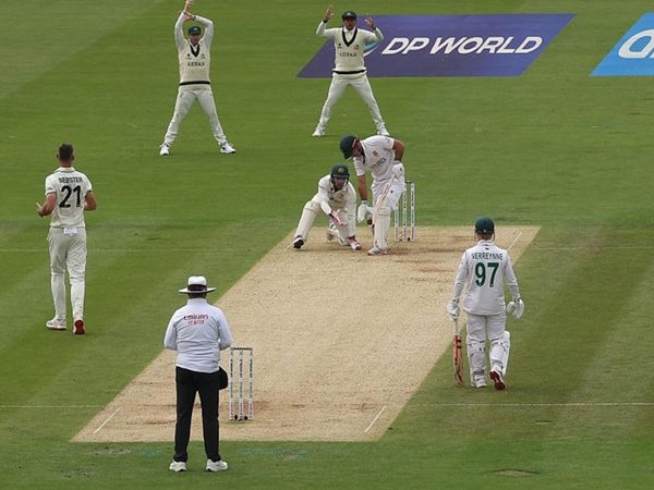 handled-ball-what-the-laws-say-about-controversial-wtc-final-umpiring-decision.Click to read full article.