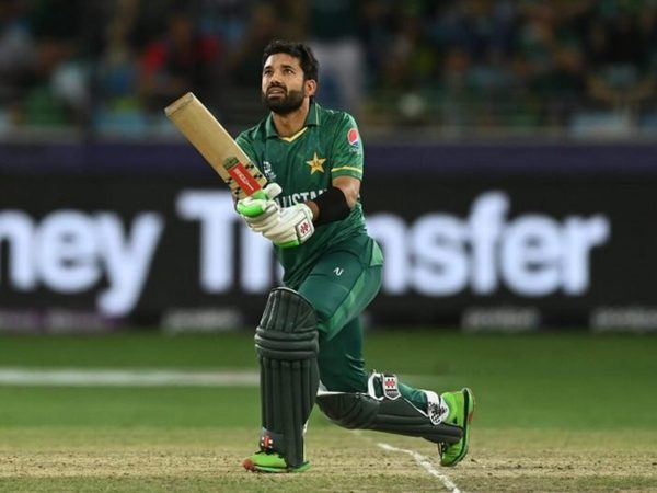 quiz-200-runs-in-a-mens-bilateral-t20i-series-between-icc-full-members.Click to read full article.