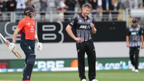 no-thanks-neesham-excludes-2019-world-cup-final-from-his-favorite-sporting-moments-list.Click to read full article.