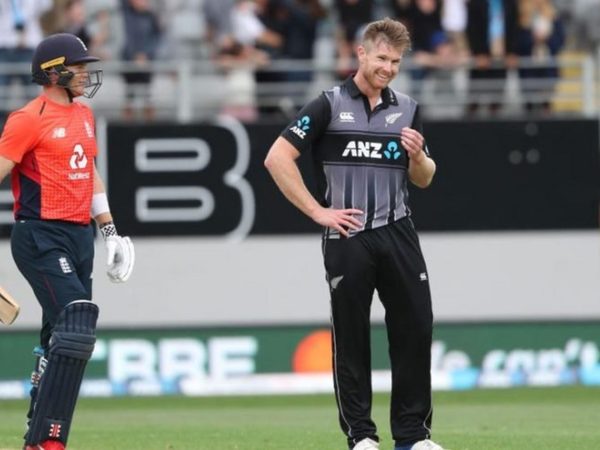 no-thanks-neesham-excludes-2019-world-cup-final-from-his-favorite-sporting-moments-list.Click to read full article.