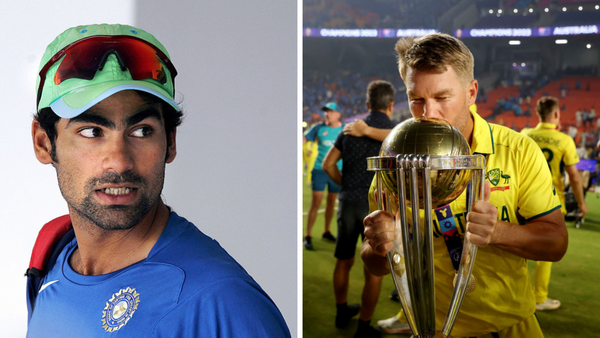 relax-australia-mohammad-kaif-takes-indirect-dig-at-david-warner-insists-india-was-best-team-of-world-cup.Click to read full article.