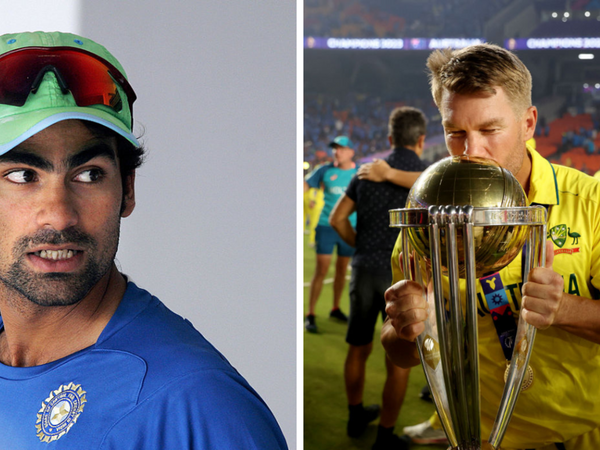 relax-australia-mohammad-kaif-takes-indirect-dig-at-david-warner-insists-india-was-best-team-of-world-cup.Click to read full article.