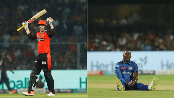 brooks-brilliance-ashes-injuries-englands-stars-ipl-2023-so-far.Click to read full article.