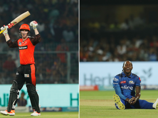 brooks-brilliance-ashes-injuries-englands-stars-ipl-2023-so-far.Click to read full article.