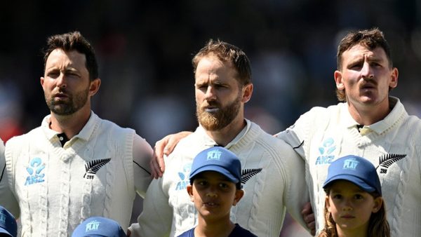 new-zealand-batter-to-miss-third-england-test-replacement-named.Click to read full article.