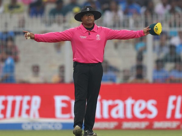 explained-why-icc-trialling-new-wide-ball-rule-help-bowlers-combat-shuffling-batters.Click to read full article.