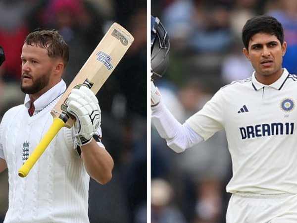most-runs-test-series-full-list-2025-anderson-tendulkar-trophy-all-time-top-two.Click to read full article.