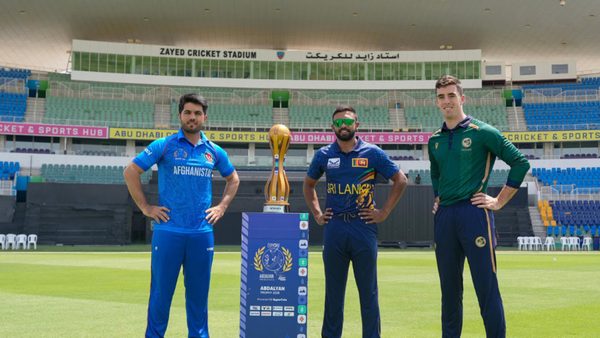 afg-sl-ire-a-one-day-tri-series-how-to-watch-live-tv-channels-live-streaming-and-broadcast-details.Click to read full article.