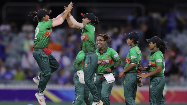 womens-t20-world-cup-2023-bangladesh-squad-full-team-list-reserve-players-injury-updates.Click to read full article.