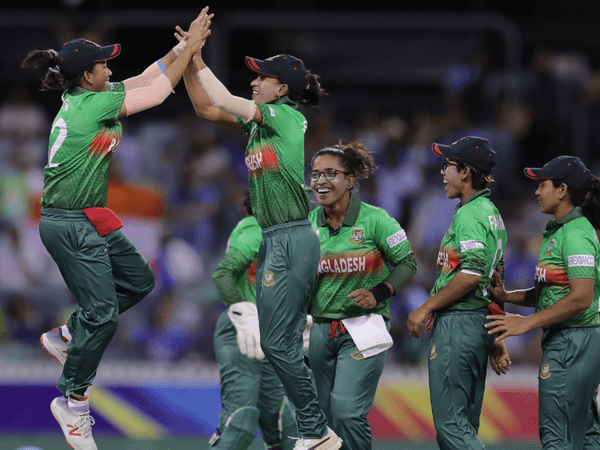womens-t20-world-cup-2023-bangladesh-squad-full-team-list-reserve-players-injury-updates.Click to read full article.
