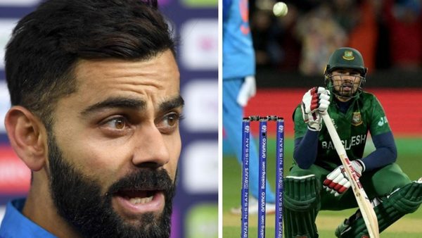 ind-vs-ban-when-bangladesh-accused-virat-kohli-of-fake-fielding.Click to read full article.