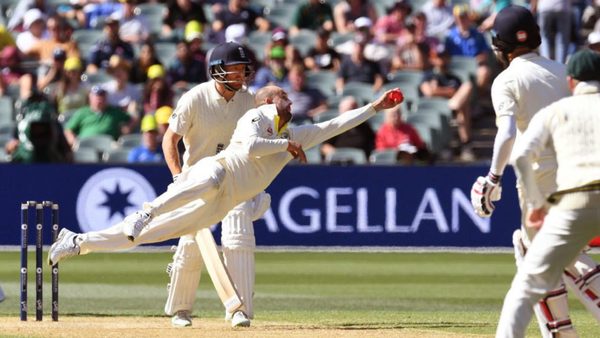 watch-twin-caught-and-bowleds-demonstrate-australian-dominance.Click to read full article.