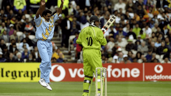 quiz-most-odi-wickets-for-india-in-the-nineties.Click to read full article.