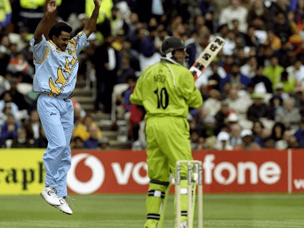 quiz-most-odi-wickets-for-india-in-the-nineties.Click to read full article.