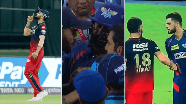 explained-the-exact-sequence-of-events-that-led-to-the-kohli-naveen-gambhir-post-match-clash.Click to read full article.