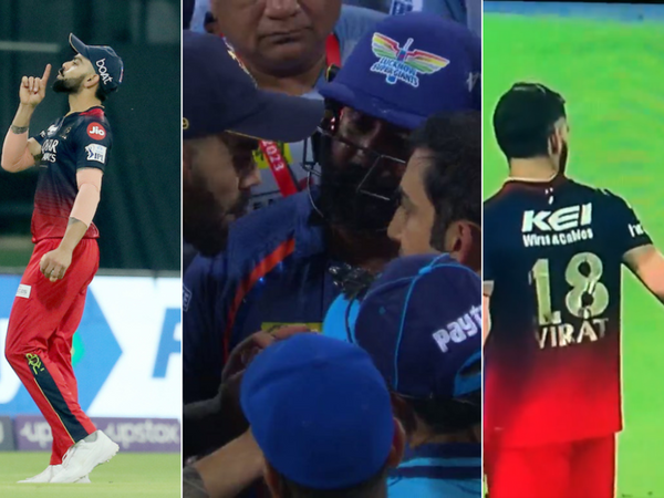 explained-the-exact-sequence-of-events-that-led-to-the-kohli-naveen-gambhir-post-match-clash.Click to read full article.
