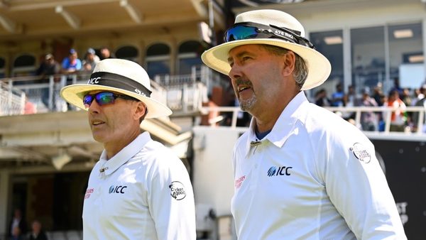 t20-world-cup-2024-final-umpires-full-list-of-match-officials-for-the-ind-vs-sa-final.Click to read full article.