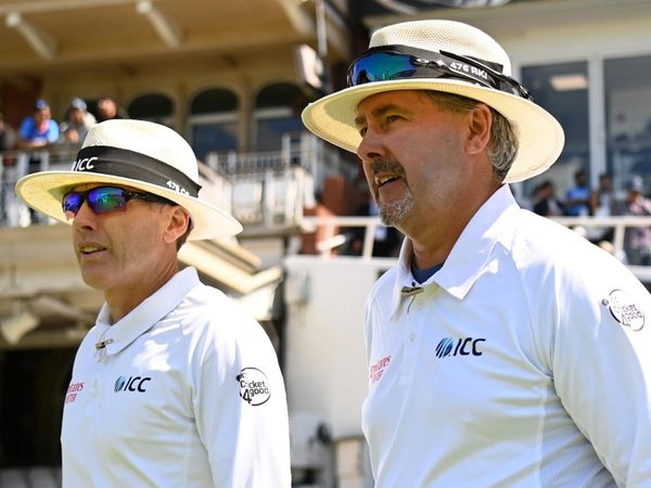 t20-world-cup-2024-final-umpires-full-list-of-match-officials-for-the-ind-vs-sa-final.Click to read full article.