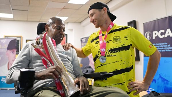 jack-russell-paints-moving-tribute-to-support-syd-lawrence-following-mnd-diagnosis.Click to read full article.