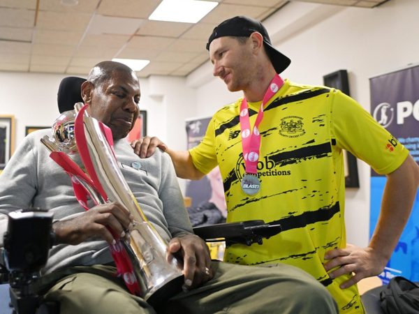 jack-russell-paints-moving-tribute-to-support-syd-lawrence-following-mnd-diagnosis.Click to read full article.