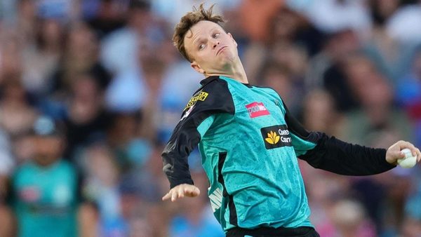 australia-test-spinner-injured-in-bbl-days-ahead-of-sri-lanka-trip.Click to read full article.